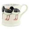 Oystercatcher Mug