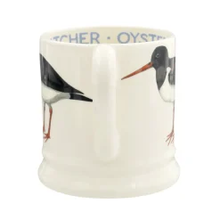 Oystercatcher Mug