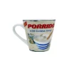 Porridge Mug