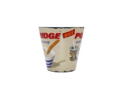 Porridge Mug