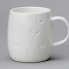 Quinto Sapling Mug