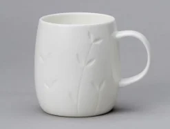 Quinto Sapling Mug