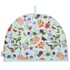 Rhs Spring Floral Tea Cosy