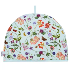 Rhs Spring Floral Tea Cosy