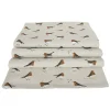 Robins Table Runner
