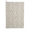Sheep Tea Towel
