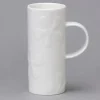 Skinny Splat Mug