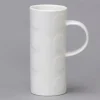 Skinny Spot Mug