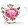 Skye Rosabunda Mug