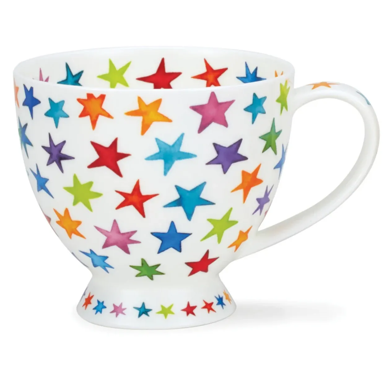 Skye Starburst Cup