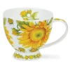 Skye Sunflower Cup