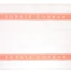 Sophie Conran Reka Kitchen Towel