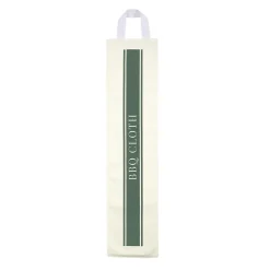 Sperrin Cotton Bbq Cloth