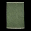 Sperrin Cotton Tea Towel