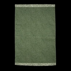 Sperrin Cotton Tea Towel