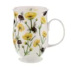 Suffolk Dovedale Mugs