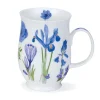 Suffolk Sonata Mugs