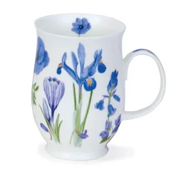 Suffolk Sonata Mugs