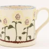 Sunflowers Mug