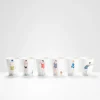 Swim Beakers