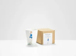 Swim Beakers