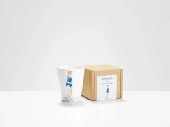 Swim Beakers