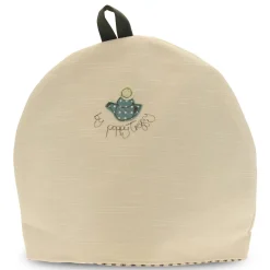 Teacups Tea Cosy
