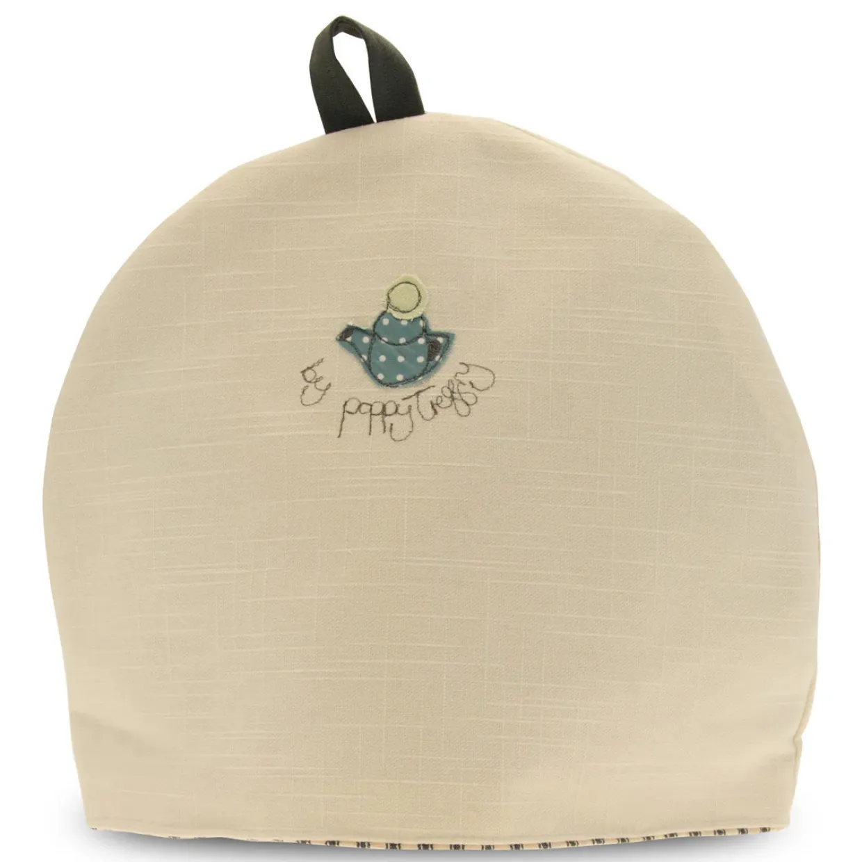 Teacups Tea Cosy