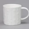 Tom Tom Fizz Mug