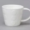 Tubby Spot Mug