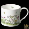 Urban Jungle Mug