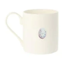 Wren Mug