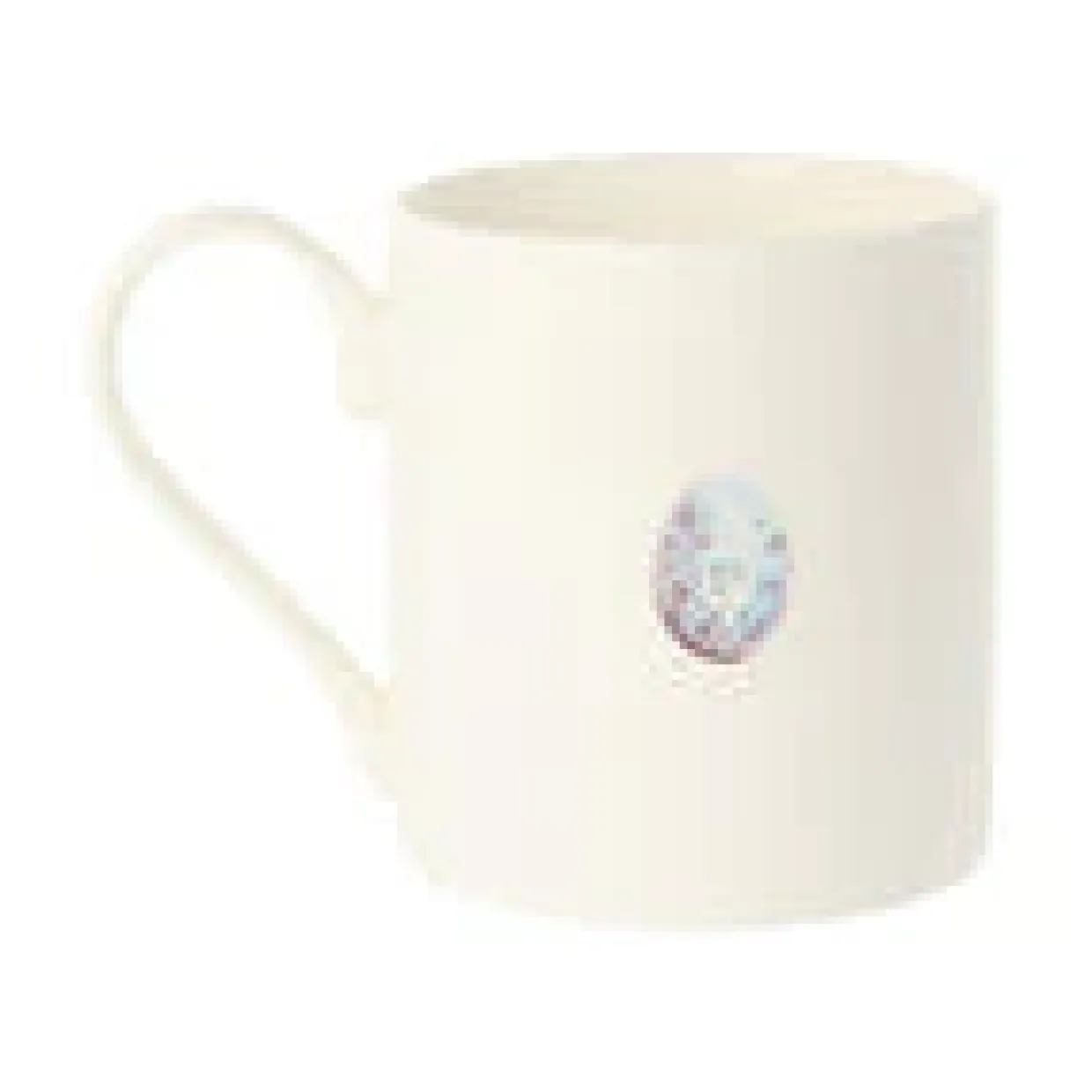 Wren Mug